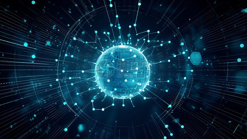 Kubernetes集群DevOps告警工具：护航现代IT架构的守护者**