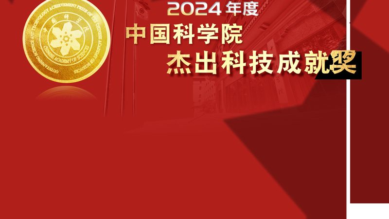 云计算服务：揭秘企业选择的五大关键因素**