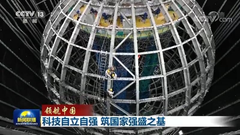 数据可视化交互设计：关键步骤与核心原则