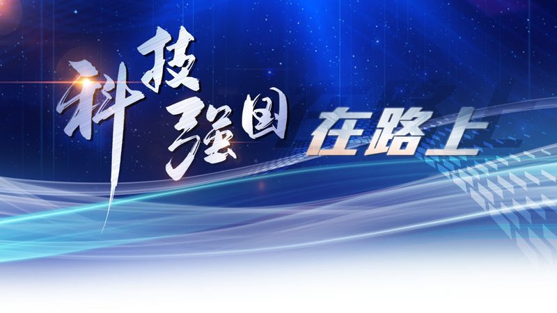 金融行业云原生微服务治理：构建灵活、可靠的现代金融架构**
