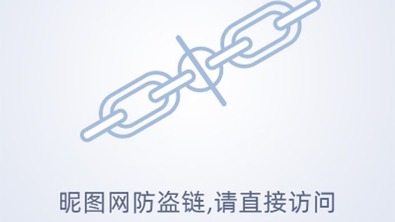 轻量级ELT工具安装步骤详解：从准备到部署