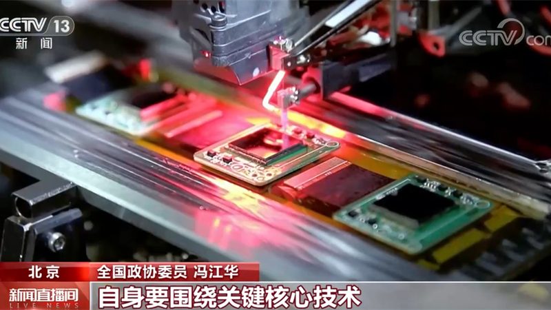 高新技术企业审计报价，差别到底在哪