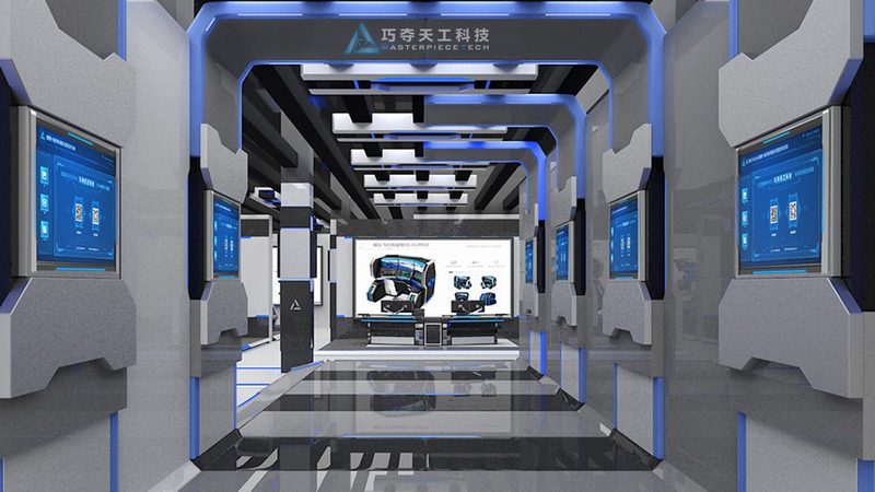 容器存储方案品牌：如何评估与选择