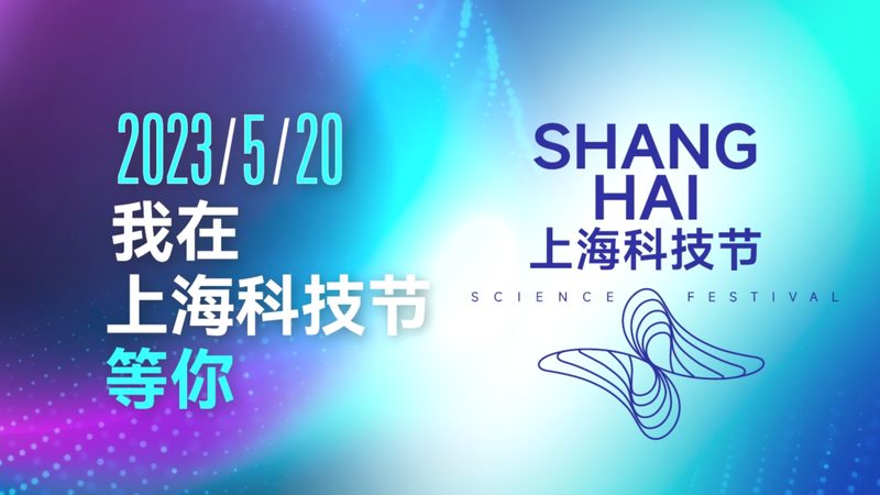 软件开发外包价格背后的考量因素