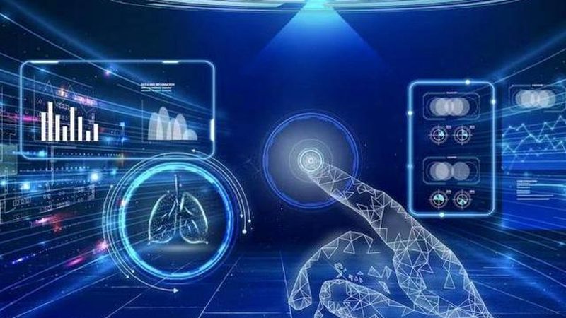 ELT工具选型：揭秘企业数据集成转型的关键考量