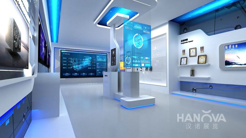知识图谱关系抽取面试题：揭秘面试中的关键技术点