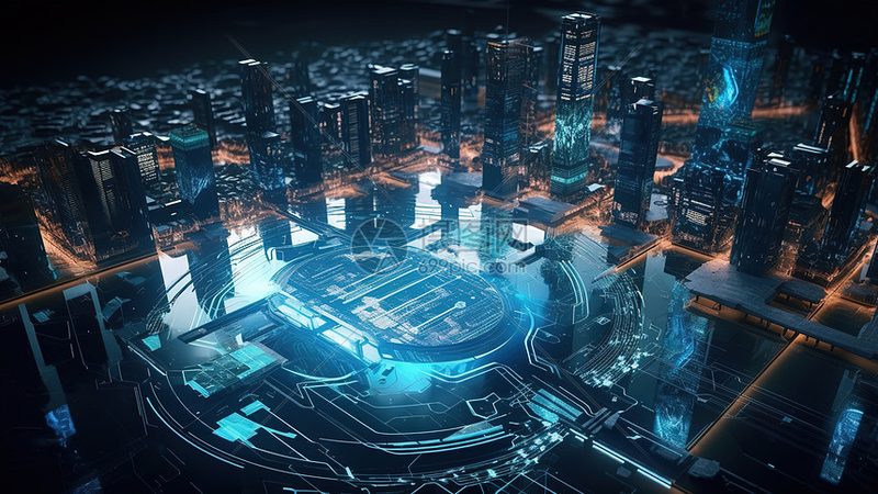 高新技术企业认定与专精特新：政策对比解析