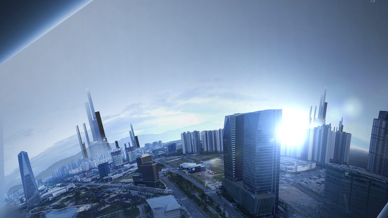 数据中台标准规范：构建高效数据治理体系的基石