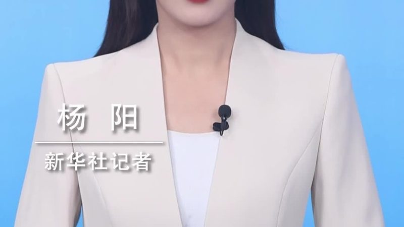 数字化解决方案代理加盟，如何选择优质合作伙伴？**