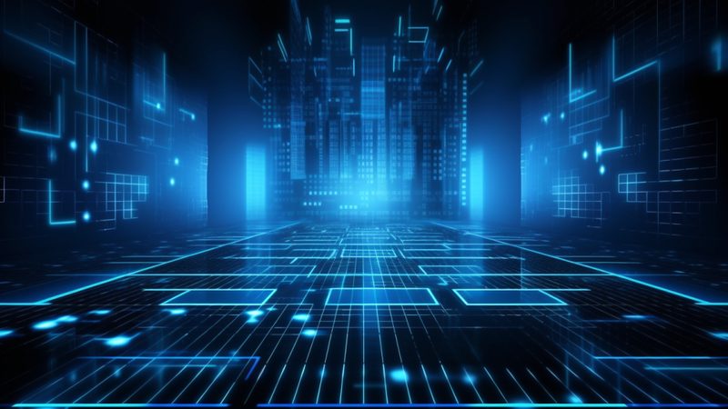 DevOps监控告警系统：企业稳定运行的守护者**