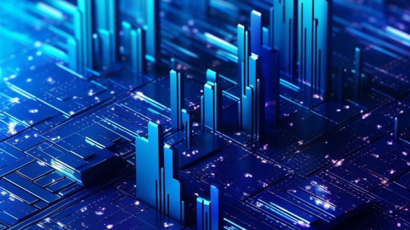 数据仓库报表开发系统：揭秘其核心功能与选型要点