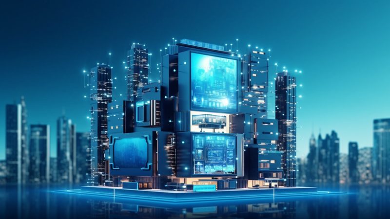API 网关限流熔断：守护你的服务稳定之道**