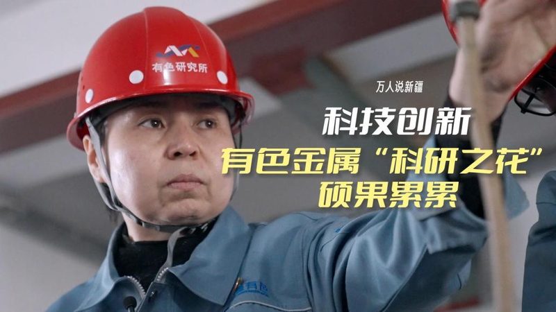 轻松防蹭网，无线路由器设置攻略详解