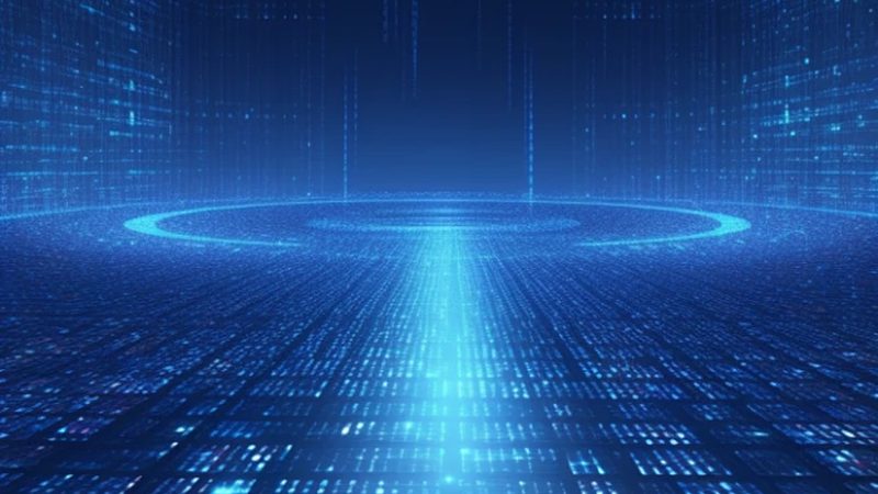 数据仓库报表开发：揭秘企业决策背后的技术支撑