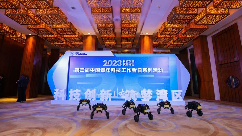 企业级人工智能应用实战：案例分析与实践要点