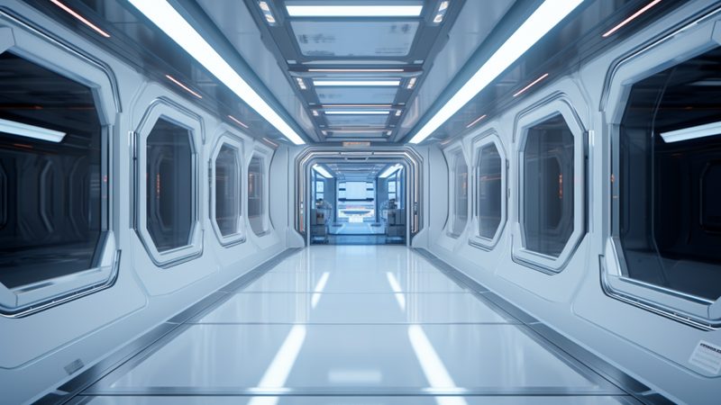 教育机构数字化转型：路径与策略**